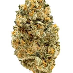 Grape Runtz