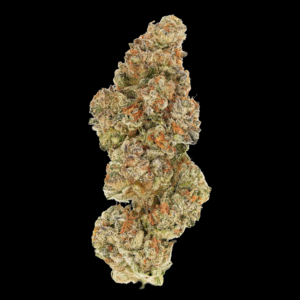Kush Mints