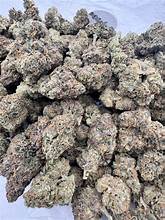 BlackBerry Pie