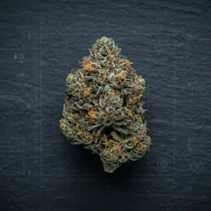 Jamaican Dream