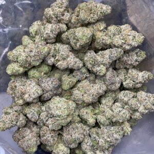 Blow Pop