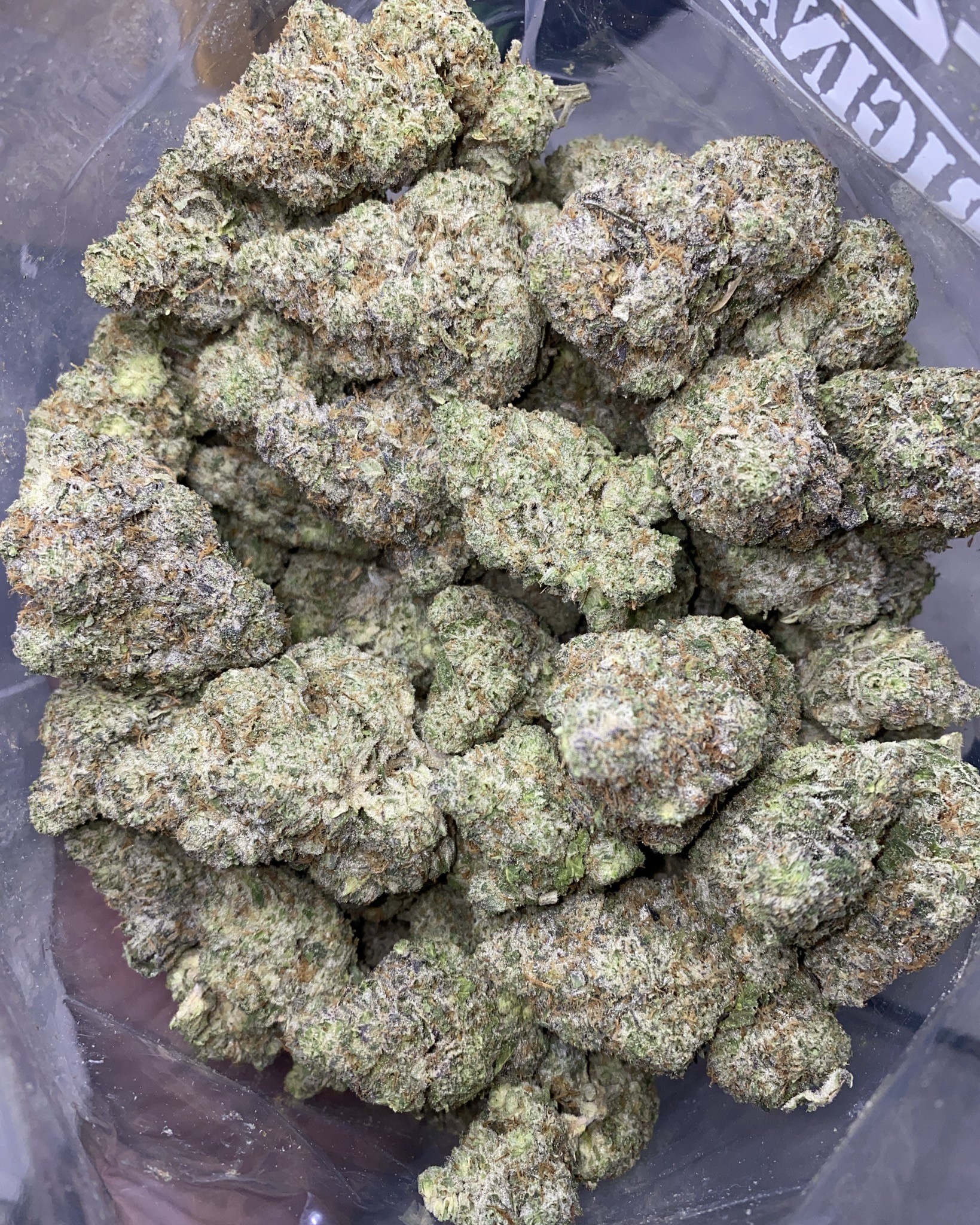 Chem 91