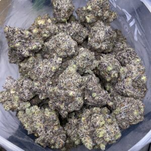 Detroit Breath
