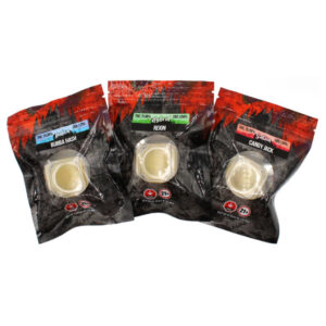 Heisenberg Budder 3.5G